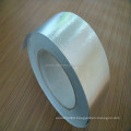 danuo tape for aluminum foil tape